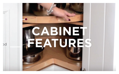 KBF-Videos-CabinetFeatures