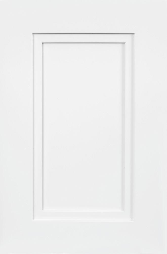 COLORADO_Door_Silo_Front-Web-FS
