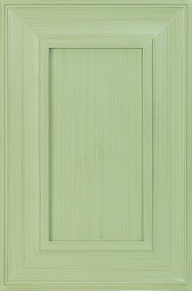 HANOVER_Door_Silo_Front-Web-Laurel