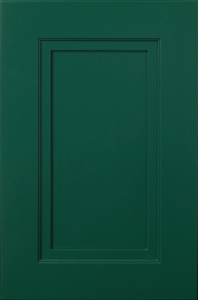 JACKSON_Door_Silo_Front-Web-Emerald