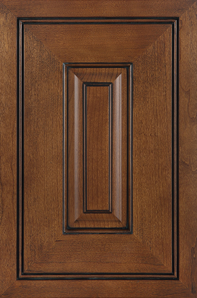 THOMPSON_Door_Silo_Front-Web-Spice