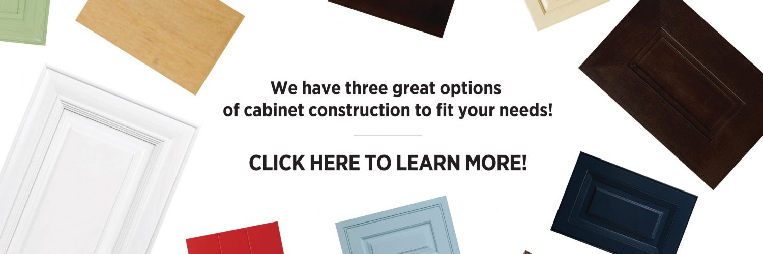 construction-banner-website