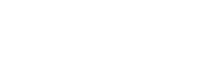 Craft + Main Cabinetry