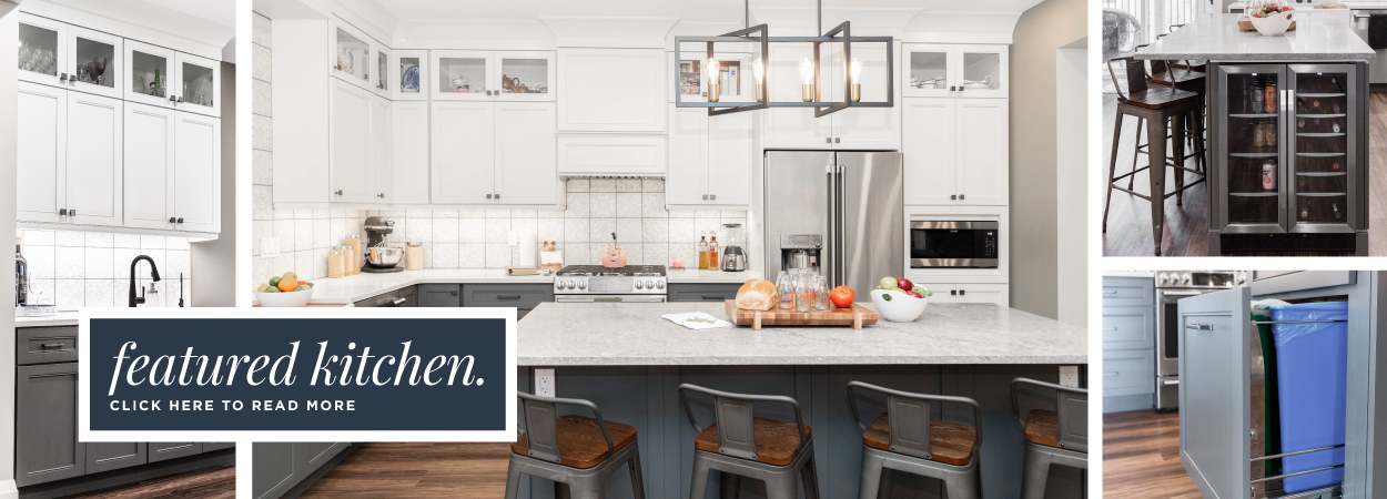 KBF-Landing-FeatureKitchen-PAUL-EN