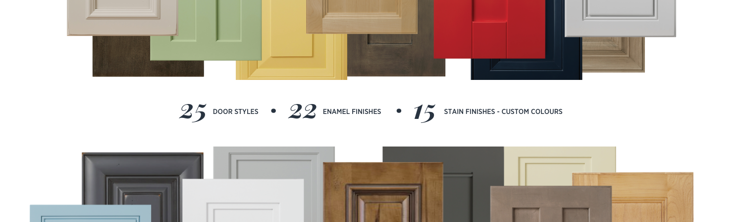 C+M CAB-Landing-Swatches-2022 Craft+Main Cabinetry Landing Swatches 2022