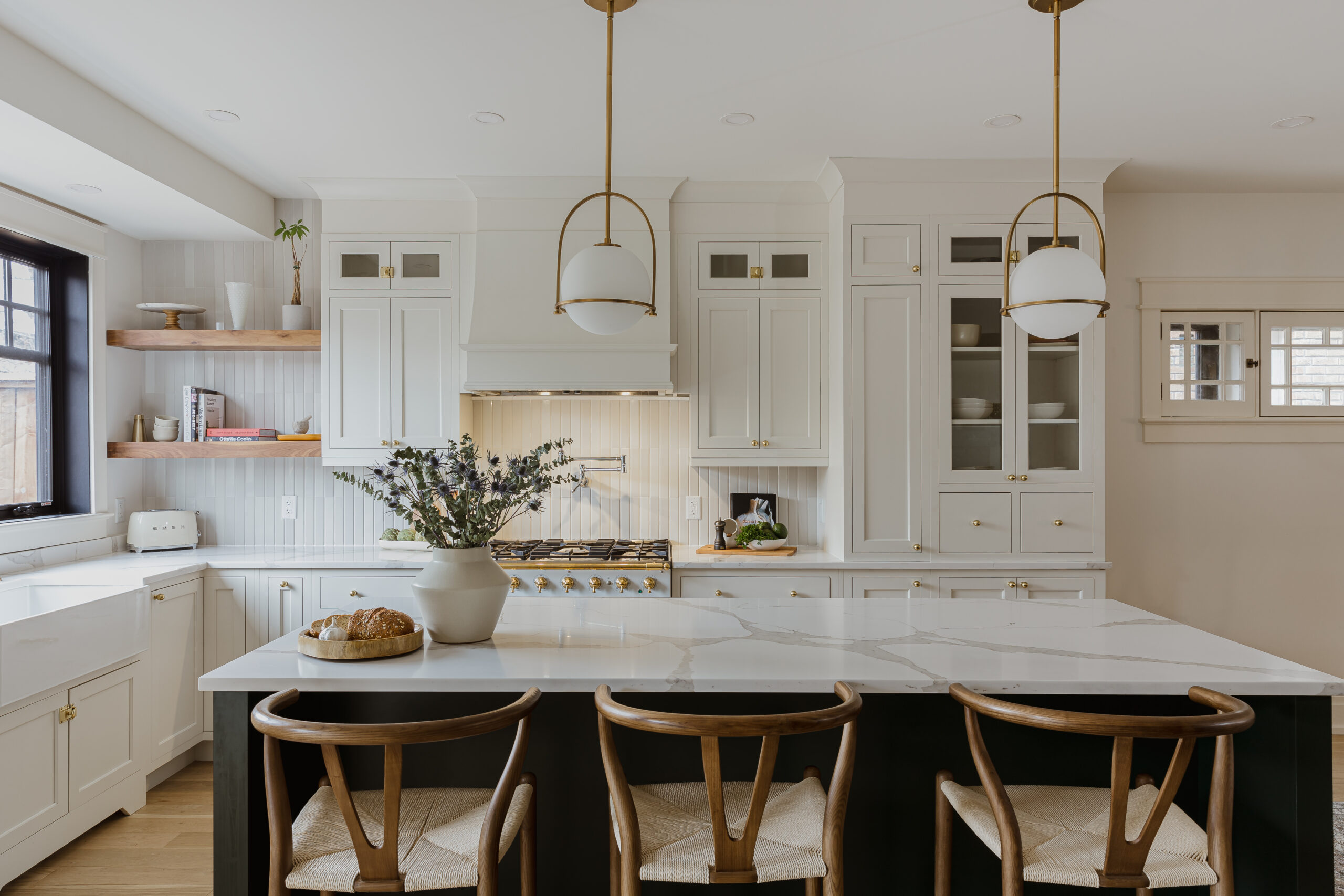 Craft + Main Cabinetry – Your online source for affordable, handcrafted ...